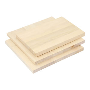 Vente en gros <span class=keywords><strong>de</strong></span> planches collées en <span class=keywords><strong>bois</strong></span> massif <span class=keywords><strong>de</strong></span> haute qualité en paulownia/pin/peuplier/cèdre/bouleau/épicéa/chêne ou planches à joints pour doigts - Product Image 4