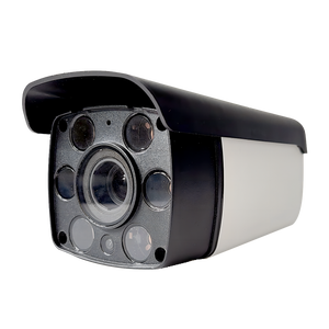 Sinh viên nhân viên tham dự thang máy kiểm soát truy cập máy ảnh Nhận dạng khuôn mặt với mqtt SDK - Product Image 3