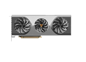 Carte graphique de jeu Moore Threads MTT S80 1 6 Go GDDR6 Prise en charge 8K UHD - Product Image 4