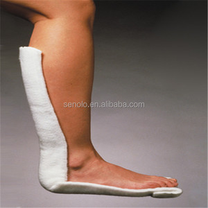 Férula Ortopédica <span class=keywords><strong>de</strong></span> Fibra <span class=keywords><strong>de</strong></span> Vidrio Sintética <span class=keywords><strong>de</strong></span> 4.5 Metros <span class=keywords><strong>de</strong></span> Largo para Fracturas, Suministro <span class=keywords><strong>de</strong></span> Fábrica para <span class=keywords><strong>Proveedores</strong></span> <span class=keywords><strong>Médicos</strong></span> - Product Image 5