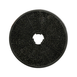 Keukenapparaat Assortiment Afzuigkappen Deel Ingesproefd Vet Maken De Lucht Schoon Actief Koolstoffilter - Product Image 5