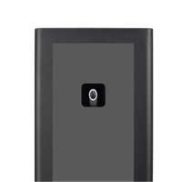 Diffuseur de parfum personnalisable SCENTA, diffuseur d'arômes pour hôtel, bureau, commerce, machine à parfum électrique, purificateur d'air, fournitures pour entreprises