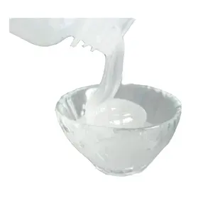 Prezzo di sodio lauril etere solfato N70 Sles 70% utilizzato per la produzione di detersivi per piatti