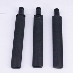 <span class=keywords><strong>2</strong></span>,5 DBi <span class=keywords><strong>2</strong></span>,4G 4G 5G 5,8G SMaD Мужская универсальная Wi-Fi антенна с вертикальной поляризацией РЧ-разъем мини-SMD Женский Кабель-косичка - Product Image 5