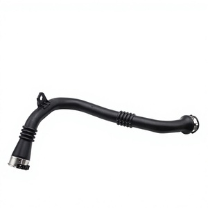 Tuyau de turbocompresseur 8200804000 pour Renault Scenic MEGANE III 1.9 DCI - Product Image 1