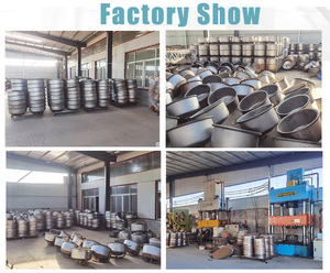 รถผสมคอนกรีตไฟฟ้าขนาดเล็กพร้อมแกนมอเตอร์ขนาดเล็กส่งตรงจากโรงงาน - Product Image 4