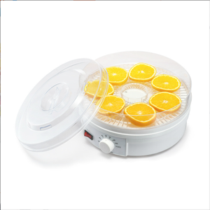 Mini Home Use Vacuum Freeze Dryer for Fruits and Vegetables 220V <b>Drying</b> <b>Equipment</b> with Motor for Laboratory Food <b>Drying</b> - Product Image 5