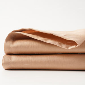 <span class=keywords><strong>Housse</strong></span> <span class=keywords><strong>de</strong></span> <span class=keywords><strong>table</strong></span> <span class=keywords><strong>de</strong></span> <span class=keywords><strong>massage</strong></span> 80x48 pouces, <span class=keywords><strong>drap</strong></span>-<span class=keywords><strong>housse</strong></span> <span class=keywords><strong>avec</strong></span> cache-tête et <span class=keywords><strong>trou</strong></span> <span class=keywords><strong>pour</strong></span> le visage, adapté aux spas <span class=keywords><strong>de</strong></span> beauté - Product Image 2