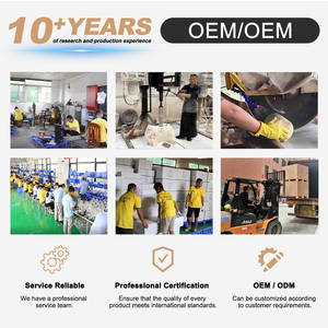 Plafonnier AC moderne et élégant à cadre doré, blanc chaud, avec pétales en albâtre faits à la main, idéal pour chambre, entrée, hall d'hôtel - Product Image 5