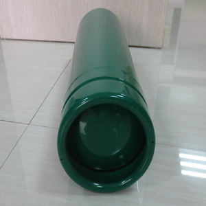 طفاية حريق 1 كجم 2 كجم 4 كجم 6 كجم 9 كجم 10 كجم 12 كجم ABC مسحوق طفاية رغوة المياه النار القتال طفاية - Product Image 5