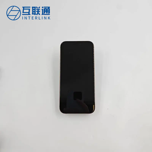 Teléfono Usado Totalmente Funcional 16 Pro Max 6.9 Pulgadas 90% Nuevo Modelo Chino Chip A18 Pro 512GB de Almacenamiento Varios Colores - Product Image 5