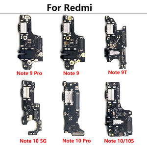 Pièces <span class=keywords><strong>de</strong></span> rechange pour téléphone portable <span class=keywords><strong>Redmi</strong></span> <span class=keywords><strong>Note</strong></span> 11 10S 10 9S <span class=keywords><strong>9</strong></span> <span class=keywords><strong>Pro</strong></span> 5G, Port <span class=keywords><strong>de</strong></span> <span class=keywords><strong>charge</strong></span>, carte <span class=keywords><strong>de</strong></span> remplacement, <span class=keywords><strong>connecteur</strong></span> <span class=keywords><strong>de</strong></span> Port <span class=keywords><strong>de</strong></span> chargeur, câble flexible - Product Image 5