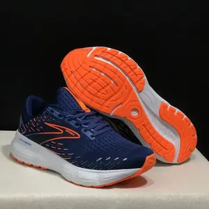 20 Hyperion <span class=keywords><strong>Tempo</strong></span> Running Shoes Zapatos deportivos para hombre y mujer Zapatos deportivos Talla 36-46 Edición original - Product Image 6