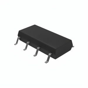 8-SOlC Manufacturer Channel Transistors Electronics Component HAT1038RJ-EL-E - Product Image 1