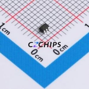 Original-New UMH11NQ SOT-363 Transistor Digital Transistor Whole Sale Electronic Component Chips Supplier & BOM Service - Product Image 1
