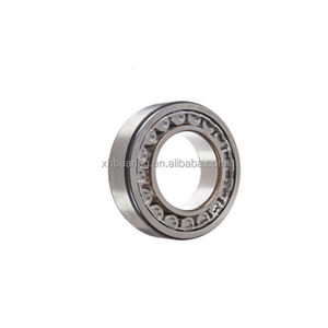 SKF-rodamiento cilíndrico 315800 B, rodamientos de rodillos 315800 B - Product Image 1
