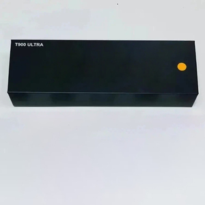 Thời Trang T900 Siêu 2 Pro Max Reloj Thông Minh Đồng Hồ Relojes Montre Thông Minh T900 Siêu Relogio Smartwatch Serie 9 Giá Hombre - Product Image 3