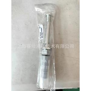 SV9-10-F-0 รุ่น SV9-10N อีตัน วิคเกอร์ส ผลิตภัณฑ์เหล็กกล้าคาร์บอน รุ่น SV9 02-199329 - Product Image 2