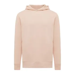 Sudadera con capucha IQONIQ Yengo, merchandising sostenible - Product Image 4