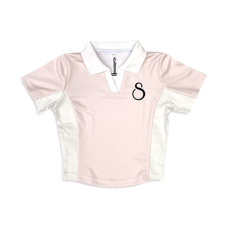 กำหนดเอง