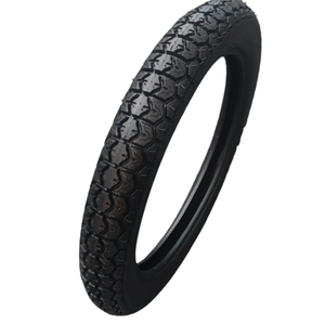 Venta al por mayor <span class=keywords><strong>Llanta</strong></span> <span class=keywords><strong>17</strong></span> Moto Tubeless Neumático 250-<span class=keywords><strong>17</strong></span> 275-<span class=keywords><strong>17</strong></span> <span class=keywords><strong>300</strong></span> 90/90-<span class=keywords><strong>17</strong></span> 110/90 140/70-<span class=keywords><strong>17</strong></span> TL 8PR - Product Image 6