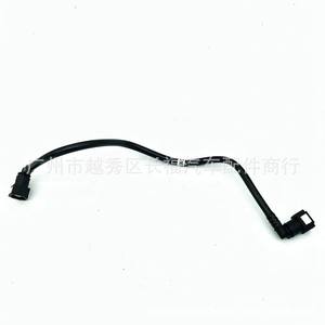 Manguera de refrigerante Guro Lion Av619j280ad para Ford Focus Mk3, 6 mm de diámetro exterior - Product Image 1