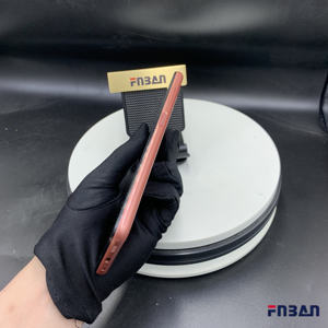 Móvil Samsung Galaxy A04s en Buen Estado, 64GB/128GB, Grado AA, Versión EU, Smartphone 4G Dual SIM, el Más Vendido - Product Image 1