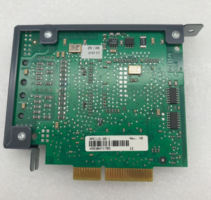 8AC112.60-1 B&R ACOPOS ซีรีส์ โมดูลแบบเสียบปลั๊ก - Product Image 3