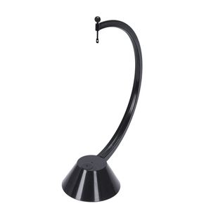 Galaxy-Kit de ciencia artística cinética <span class=keywords><strong>perpetuo</strong></span>, Sistema Solar, escritorio móvil, juguete, decoración de escritorio - Product Image 6