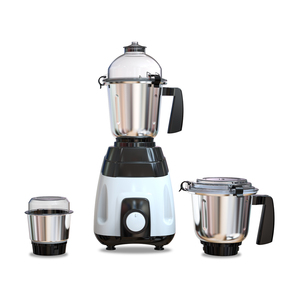 Small Mini Mixer <b>Grinder</b> For Dry Grinding Only Single Jar Coffee Spice Seed - Product Image 1