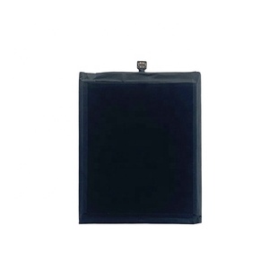 Batería <span class=keywords><strong>para</strong></span> Teléfono Móvil BM4F <span class=keywords><strong>para</strong></span> <span class=keywords><strong>Xiaomi</strong></span> <span class=keywords><strong>A3</strong></span> CC9 CC9e <span class=keywords><strong>Mi</strong></span> 9 Lite Mi9 Lite 9Lite - Product Image 4