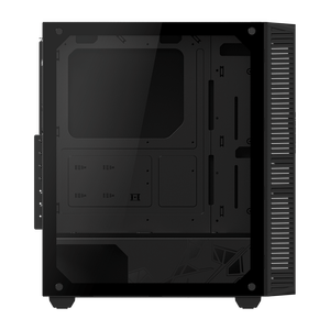 <span class=keywords><strong>Caja</strong></span> de PC <span class=keywords><strong>Barata</strong></span> Gigabyte Ghost C101G, <span class=keywords><strong>Caja</strong></span> de Ordenador de Escritorio para Juegos - Product Image 5