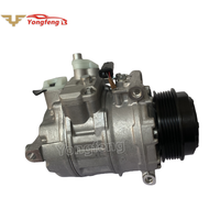 Per Mercedes Benz S40 R12 W222 S400 447150-4615 447280-7643 447150-4616 GE447150-4613 A0008306900 00083069000008306900