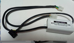 Cavo di Debug USB RS232 Universale per Aggiornamento Programmi di Dispositivi di Accettazione Banconote e Gettoni - Product Image 2
