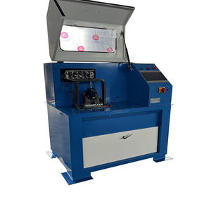 Uçak <span class=keywords><strong>magneto</strong></span> test tezgahı - Product Image 4