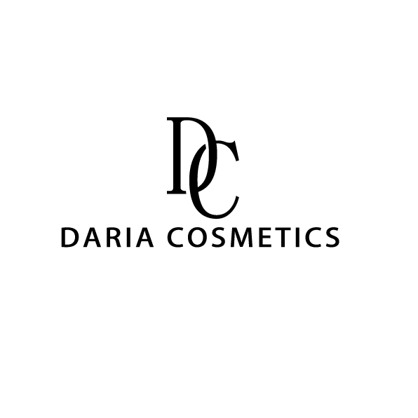 Guangzhou Daria Cosmetics Co., Ltd. logo
