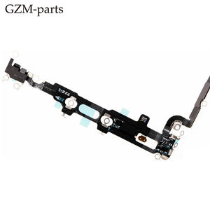 Câble flexible d'antenne de <span class=keywords><strong>haut</strong></span>-<span class=keywords><strong>parleur</strong></span> pour téléphone portable <span class=keywords><strong>iPhone</strong></span> XS MAX – Pièce de rechange - Product Image 5