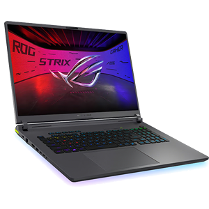 Strix SCAR 9 Plus 18 2025 G815 Gaming <b>Laptop</b> With Ultra9-275HX RTX5060 16G 1T <b>Laptop</b> Strix SCAR GAMING <b>LAPTOP</b> - Product Image 3