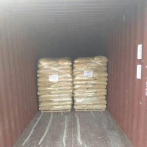 Trung Quốc Xuất xứ Dispersant <span class=keywords><strong>NNO</strong></span>/phân tán đại lý <span class=keywords><strong>NNO</strong></span> sử dụng như carbon đen Dispersant - Product Image 3