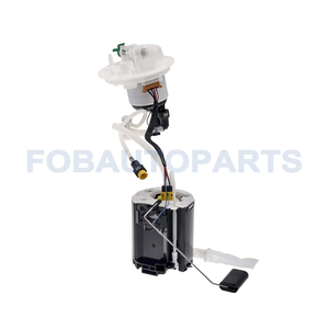 路虎神行者2 L359 2006 - 2014 LR038601 LR020016高品质燃油泵总成 - Product Image 4