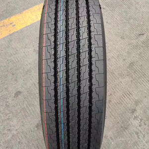 <span class=keywords><strong>Pneu</strong></span> de camion ROYALBLACK <span class=keywords><strong>APLUS</strong></span> TBR haute performance 225/70R19.5, bon <span class=keywords><strong>prix</strong></span> - Product Image 1