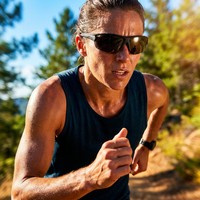 Lunettes de soleil pour hommes, idéales pour les activités de plein air, la conduite, les voyages, le camping, la randonnée et les sports.
