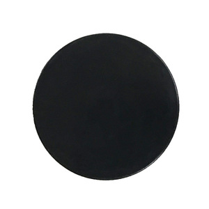 Mini <span class=keywords><strong>boussole</strong></span> ronde 40mm en plastique remplie de liquide/<span class=keywords><strong>boussole</strong></span> de poche/<span class=keywords><strong>boussole</strong></span> à boutons Support de pendentif de randonnée <span class=keywords><strong>Logo</strong></span> personnalisé - Product Image 4