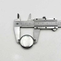 4556020AB Bouchon de vidange de bloc moteur pour Jeep Grand Cherokee JK Dodge Journey Challenger Charger Chrysler 2006 04556020AB 2025, 300