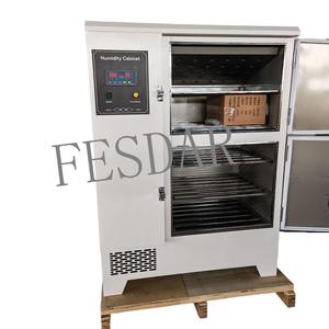 <span class=keywords><strong>CAMBER</strong></span> bảo dưỡng tiêu chuẩn với điều khiển nhiệt độ và độ ẩm tự động - Product Image 2