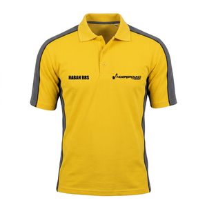 Conjunto de Ropa de Trabajo de Alta Calidad, Resistente al Agua, Transpirable, Diseño Moderno, Unisex, Tallas Grandes, de Primera Clase - Product Image 1