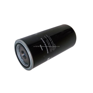 Mengma 558000308กรองน้ำมันแบบหมุนสำหรับปั๊มลมแบบสกรูอะไหล่คอมเพรสเซอร์อุตสาหกรรม - Product Image 2