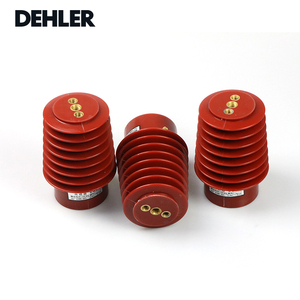 CG5-10Q 95*130/140/145/150, внутренний высоковольтный дисплей, датчик для защиты от молнии и заземления - Product Image 2