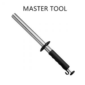 Taladro Magnético Horizontal para Espacios Pequeños, 32 mm, 1000 W, Mini Taladro de Acero para Perforación - Product Image 6