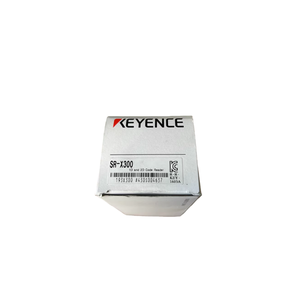 Nouveau Code Autofocus Original SR-X300/ SR-X100/ SR-X80 /OP-87232 - Product Image 1